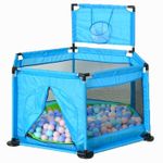 62bfdf72-f28e-48e5-a3c6-8e7957d18731 фото продукта