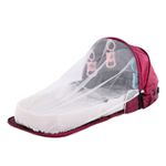 0cc81ce9-5e7d-4a09-b2ec-d544fe0c1469 фото продукта