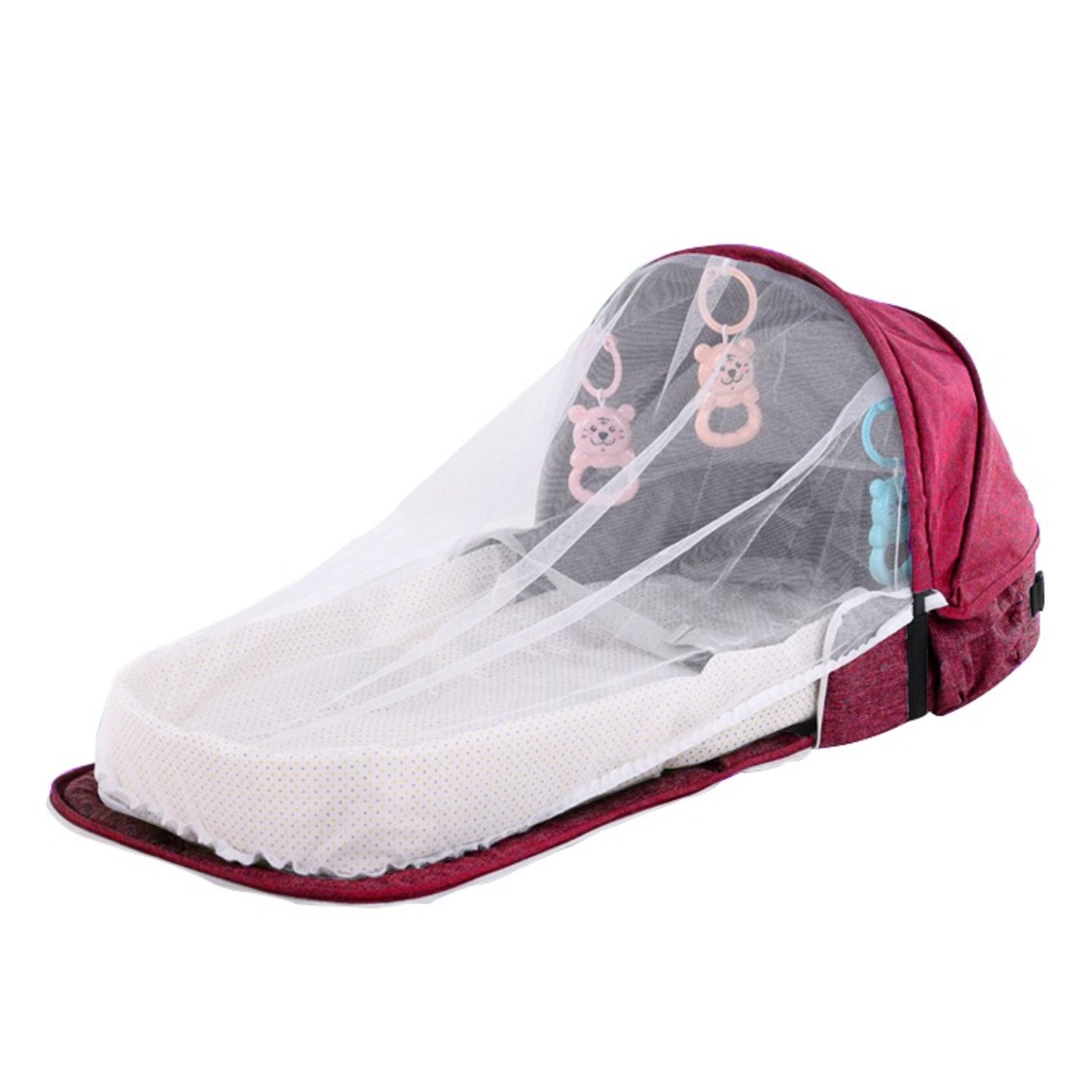 0cc81ce9-5e7d-4a09-b2ec-d544fe0c1469 фото продукта