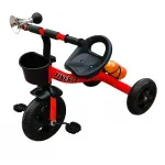 7583be99-7594-4876-95e2-35ca0de094b5 фото продукта