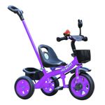 091d110a-28c4-41d9-b856-8d3984c0b754 фото продукта