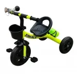 0956cb93-0e41-4c16-9055-fa126f240bcc фото продукта