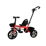 c6a041bf-6281-4b21-973e-7a78d174cc45 фото продукта