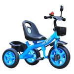 eecdcfbb-5854-4120-9092-ce542793a4ae фото продукта