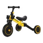 219951a0-f38e-427b-9077-445fdcad23ae фото продукта