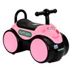 cf21a9fe-0c8a-4446-8aaa-fe759603a7c3 фото продукта