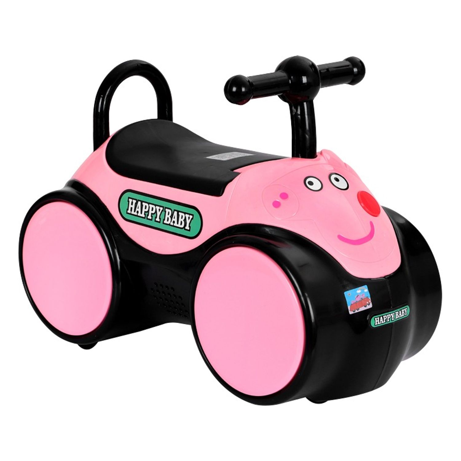 cf21a9fe-0c8a-4446-8aaa-fe759603a7c3 фото продукта