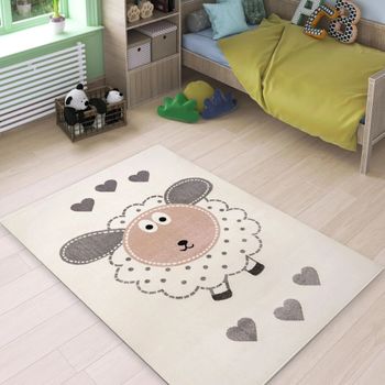 Covor dream 18134 , 120 x 170 cm, 2300 gr/mp