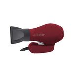 Uscator De Par, 750w, Rosu fotografia produsului View 2 S