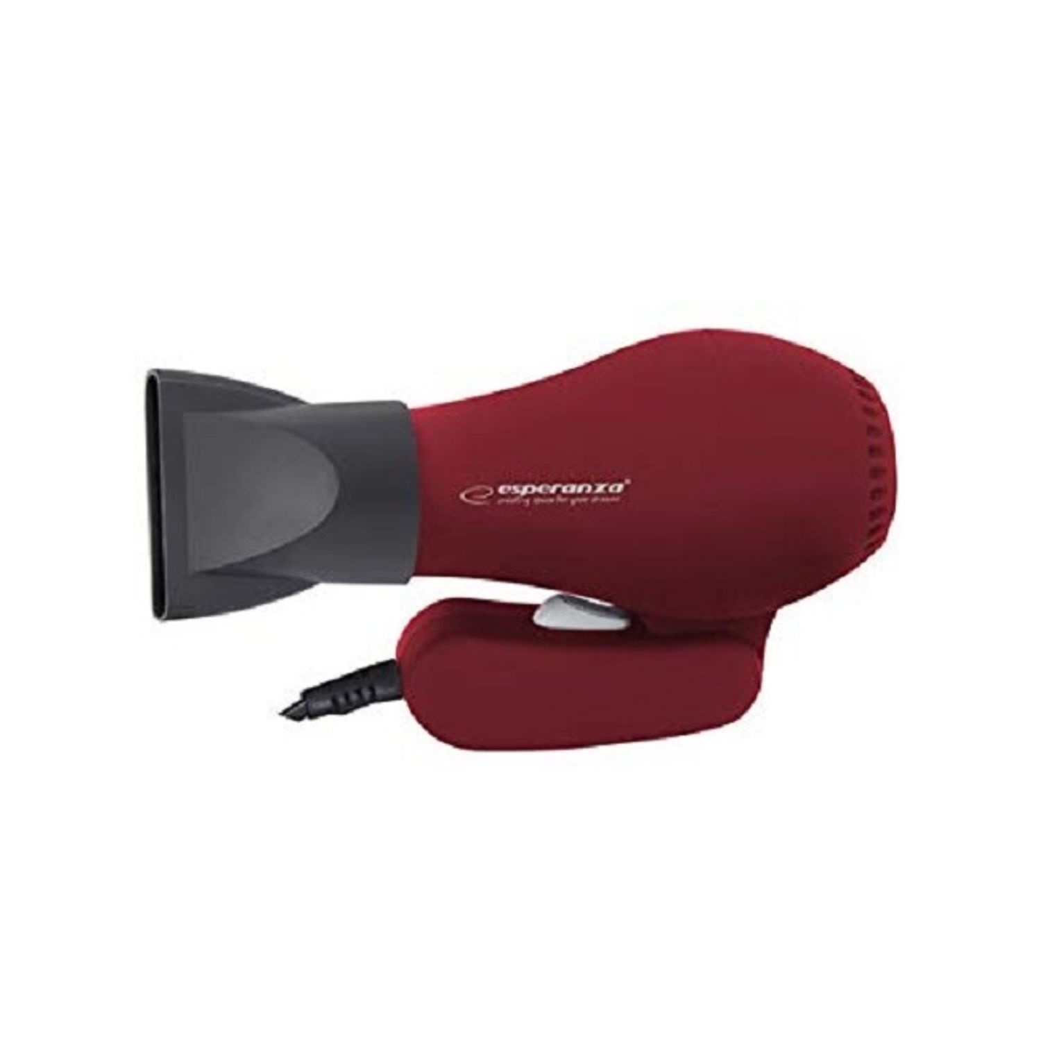 Uscator De Par, 750w, Rosu fotografia produsului View 2 L