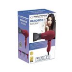 Uscator Par 750w Aurora Esperanza fotografia produsului View 3 S