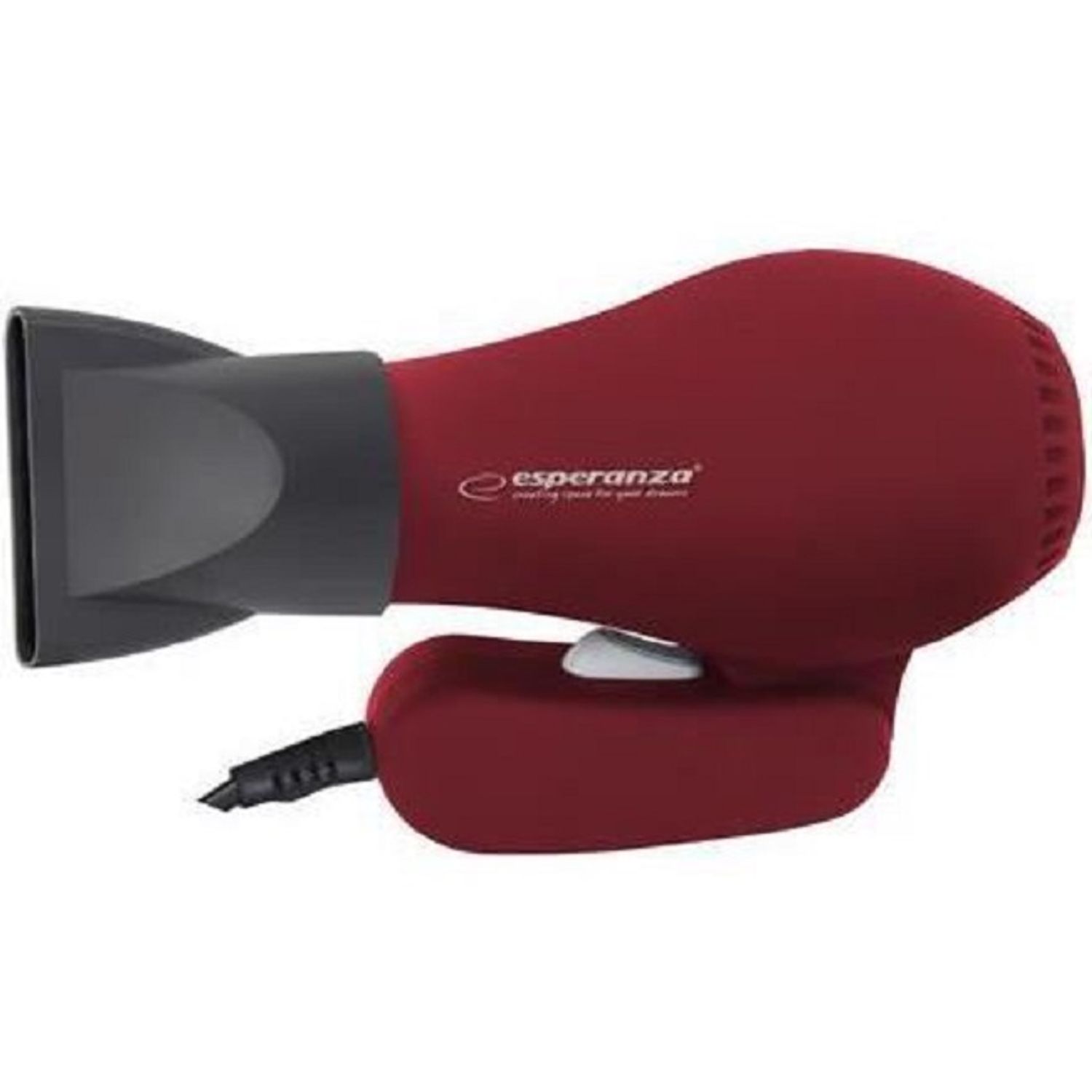 Uscator Par 750w Aurora Esperanza fotografia produsului View 2 L