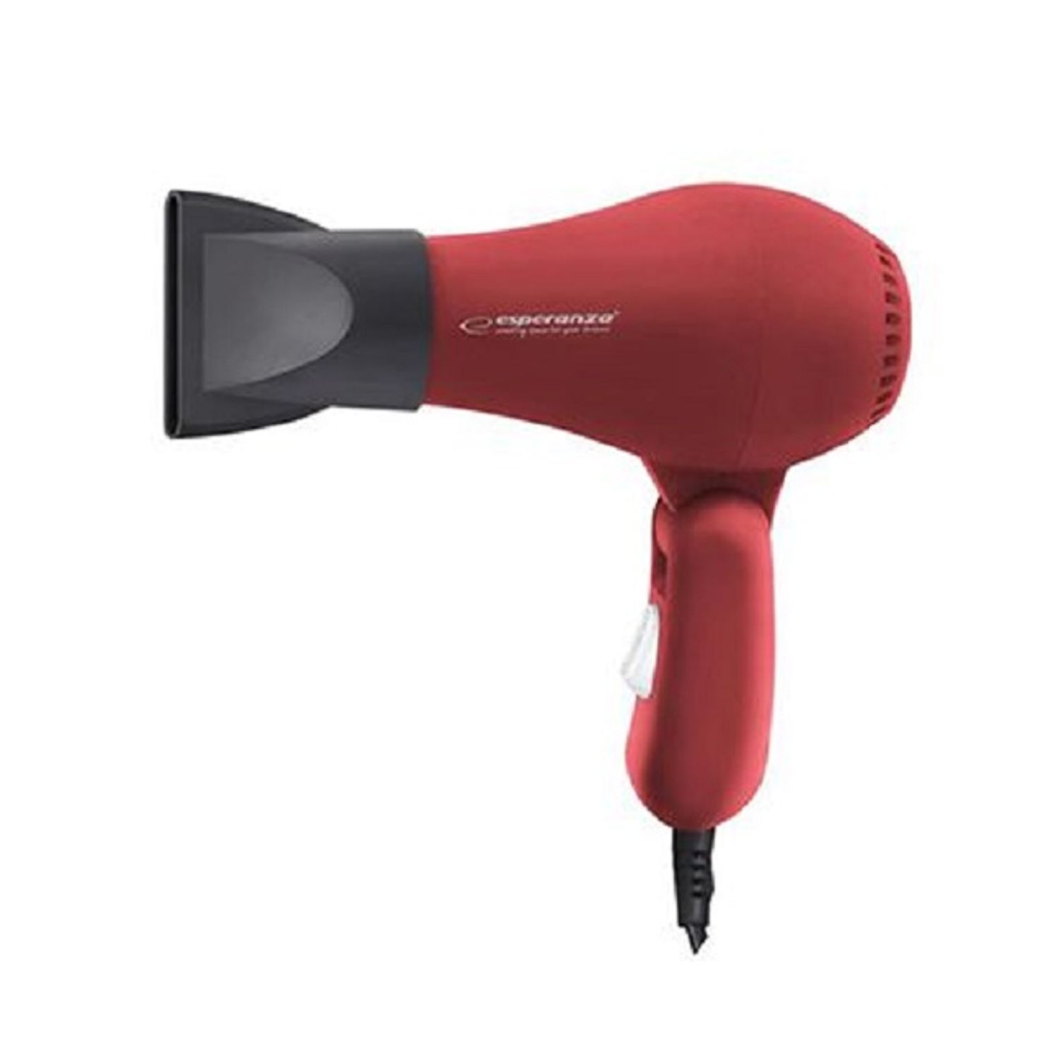 Uscator Par 750w Aurora Esperanza fotografia produsului
