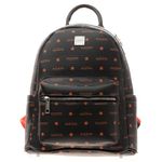 Rucsac De Dama Star, Ella Icon fotografia produsului