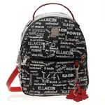 Rucsac De Dama Urban 24*28*11 Cm, Ella Icon fotografia produsului