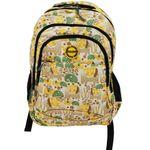 Rucsac Jumbo 46x36x18 Cm, Ella Icon fotografia produsului
