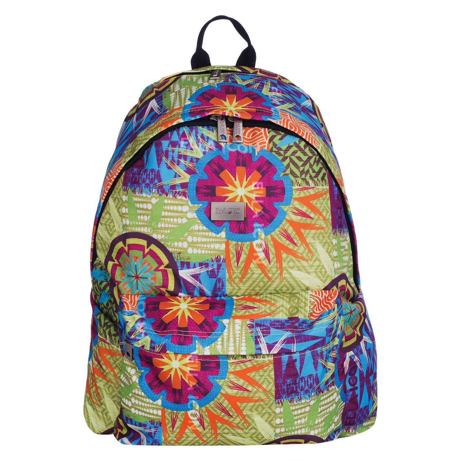 Rucsac Rio 29*14*35 Cm, Ella Icon fotografia produsului