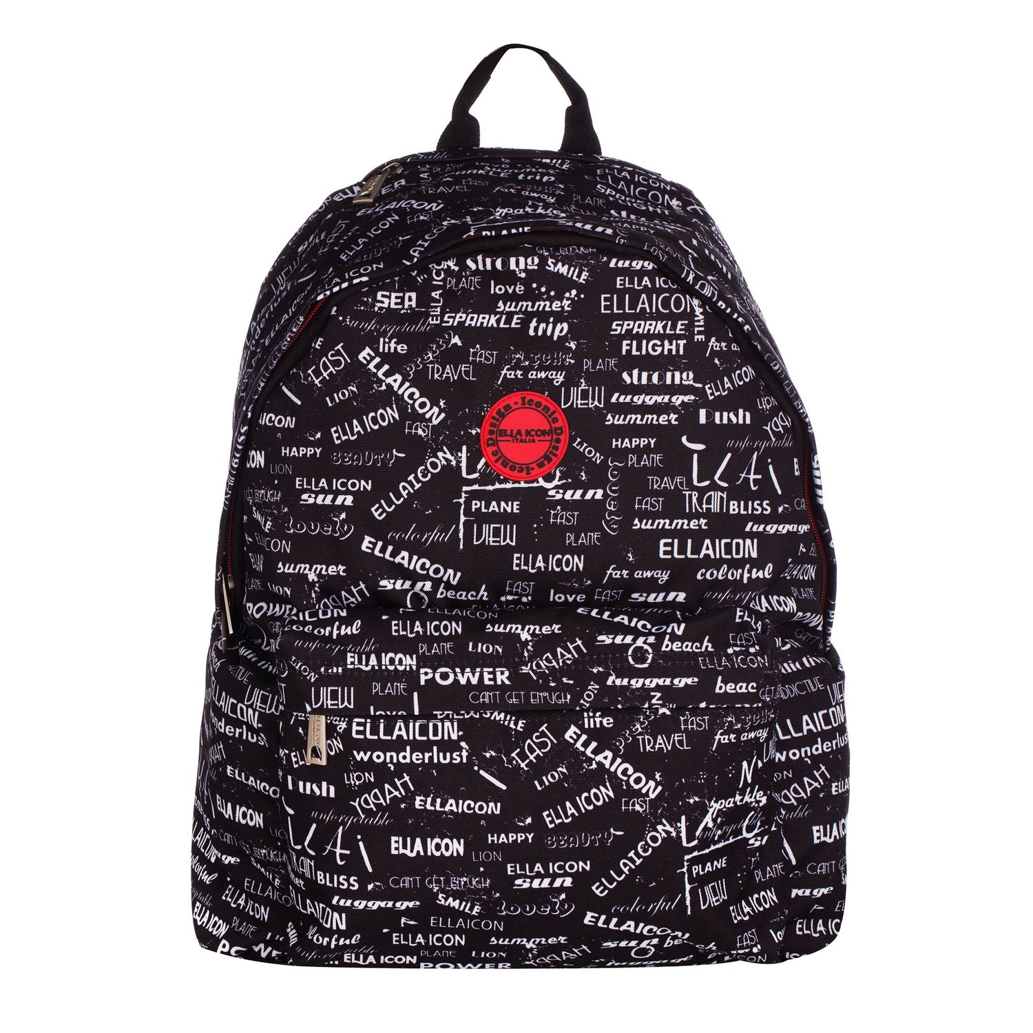 Rucsac Urban 45*35*17 Cm, Ella Icon fotografia produsului