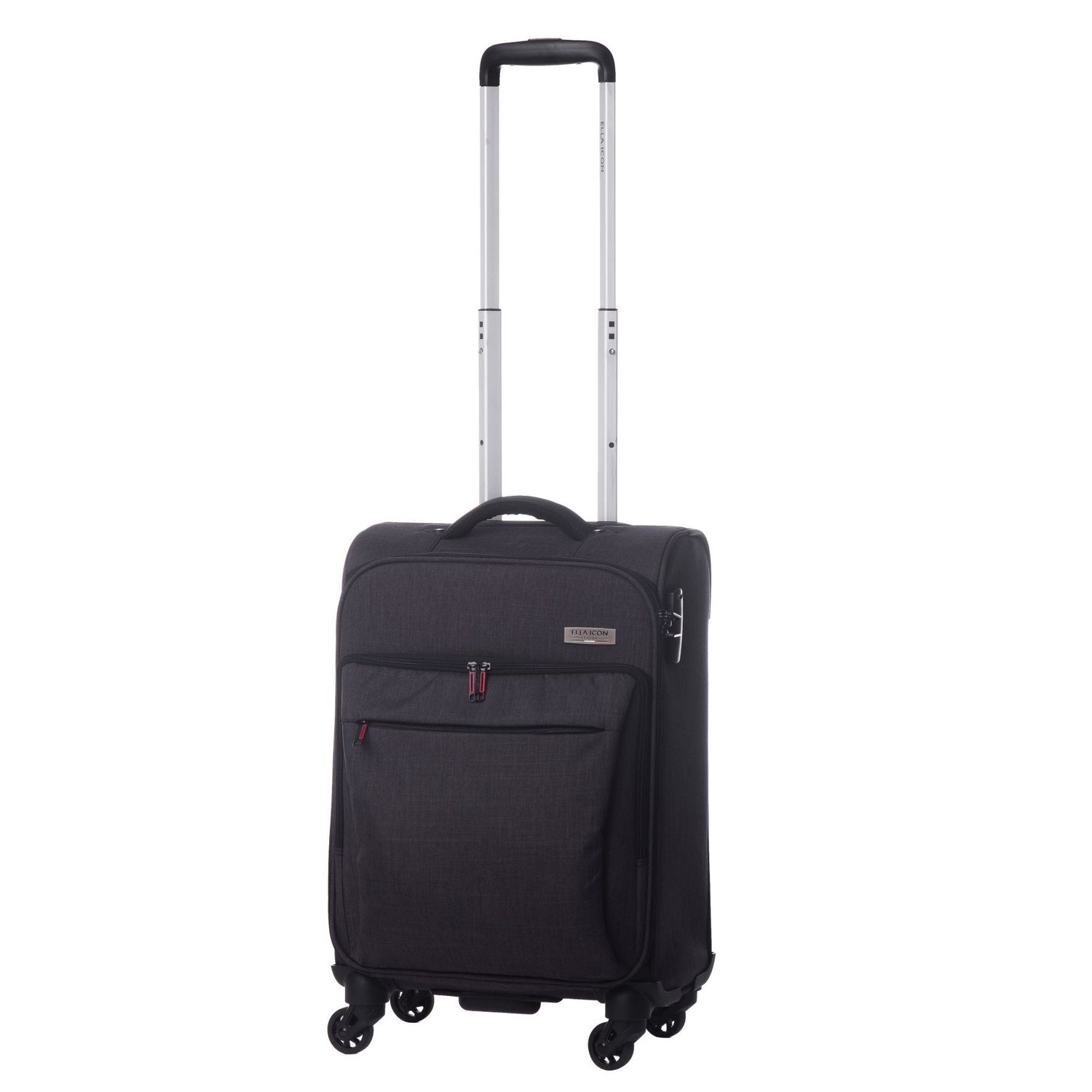 Troler Rush 55*36*21 Cm, Ella Icon fotografia produsului
