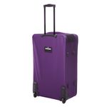 Troler Neo Mov Cu Print 74 Cm, Ella Icon fotografia produsului View 5 S