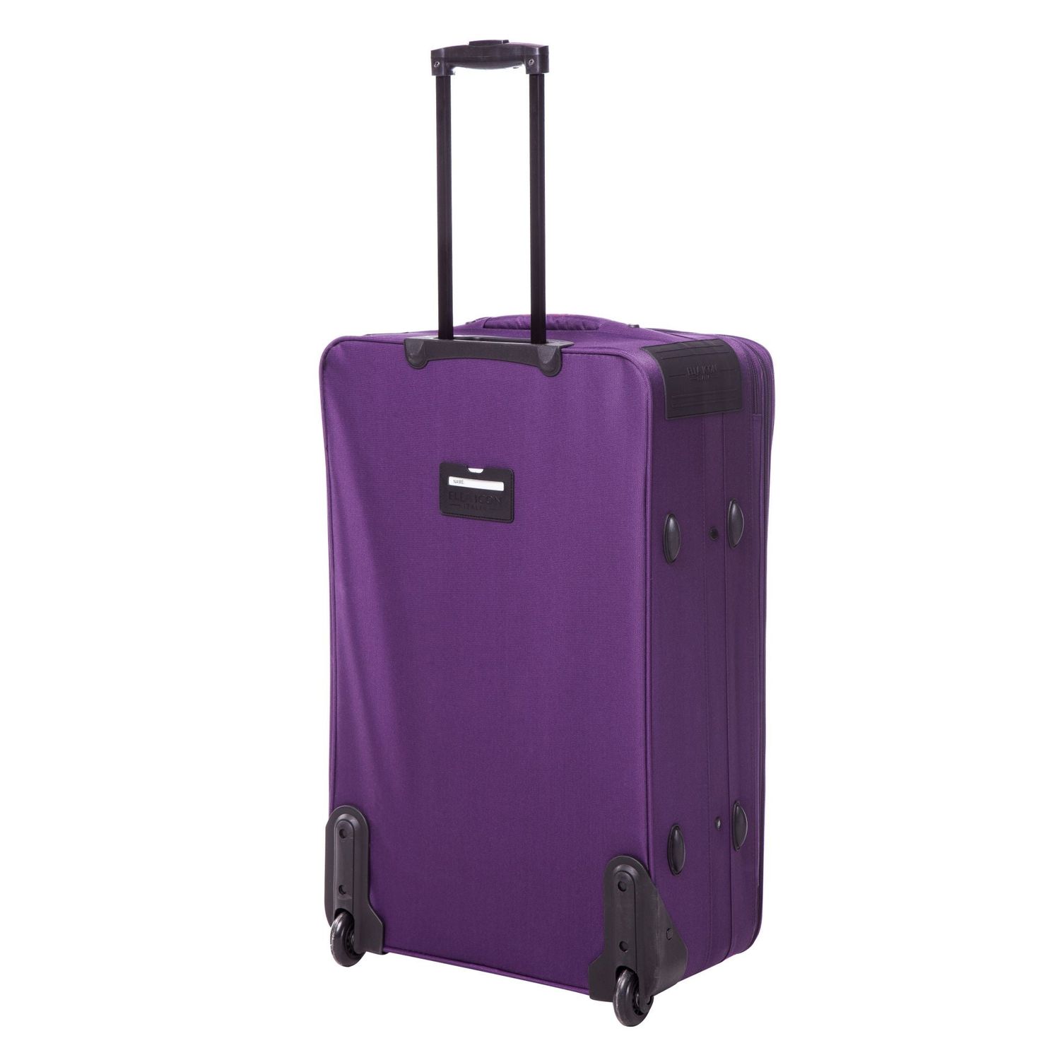 Troler Neo Mov Cu Print 74 Cm, Ella Icon fotografia produsului View 5 L