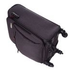 Troler Rush 55*36*21 Cm, Ella Icon fotografia produsului View 2 S