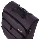 Troler Rush 55*36*21 Cm, Ella Icon fotografia produsului View 3 S