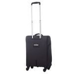 Troler Rush 55*36*21 Cm, Ella Icon fotografia produsului View 5 S