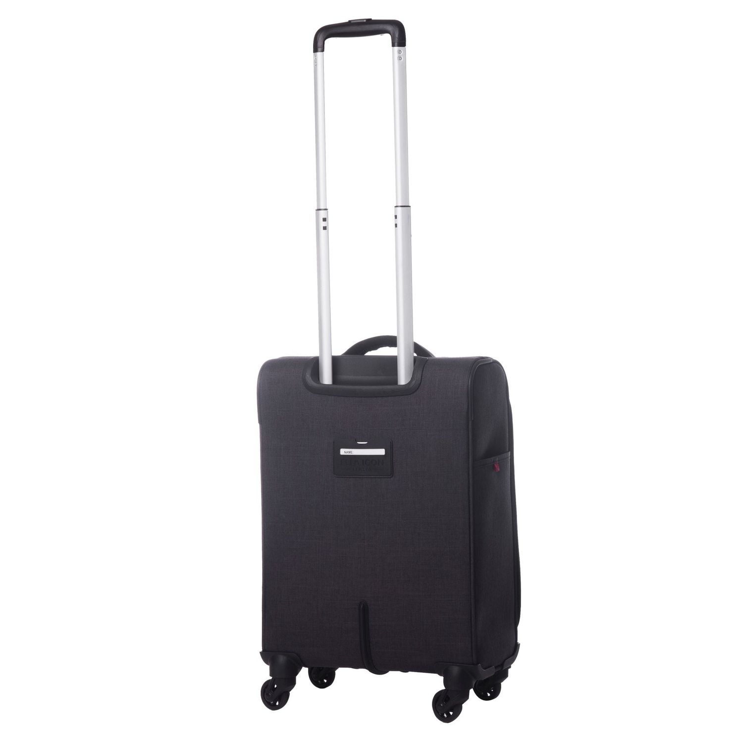 Troler Rush 55*36*21 Cm, Ella Icon fotografia produsului View 5 L