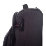 Troler Rush 55*36*21 Cm, Ella Icon fotografia produsului View 6 S