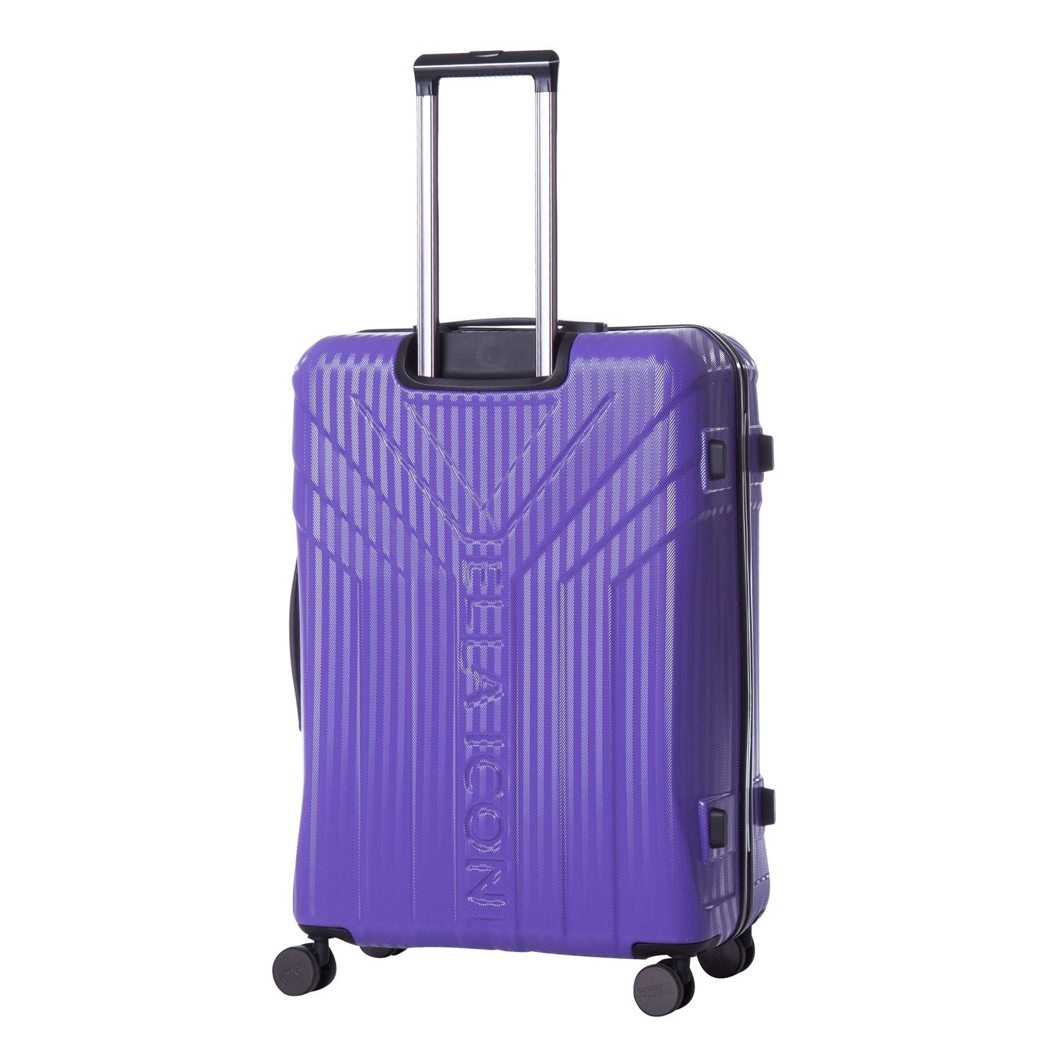 Troler Arrow Mov 76*49*31 Cm, Ella Icon fotografia produsului View 2 L