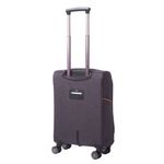 Troler Sharp 55*36*22 Cm, Ella Icon fotografia produsului View 4 S