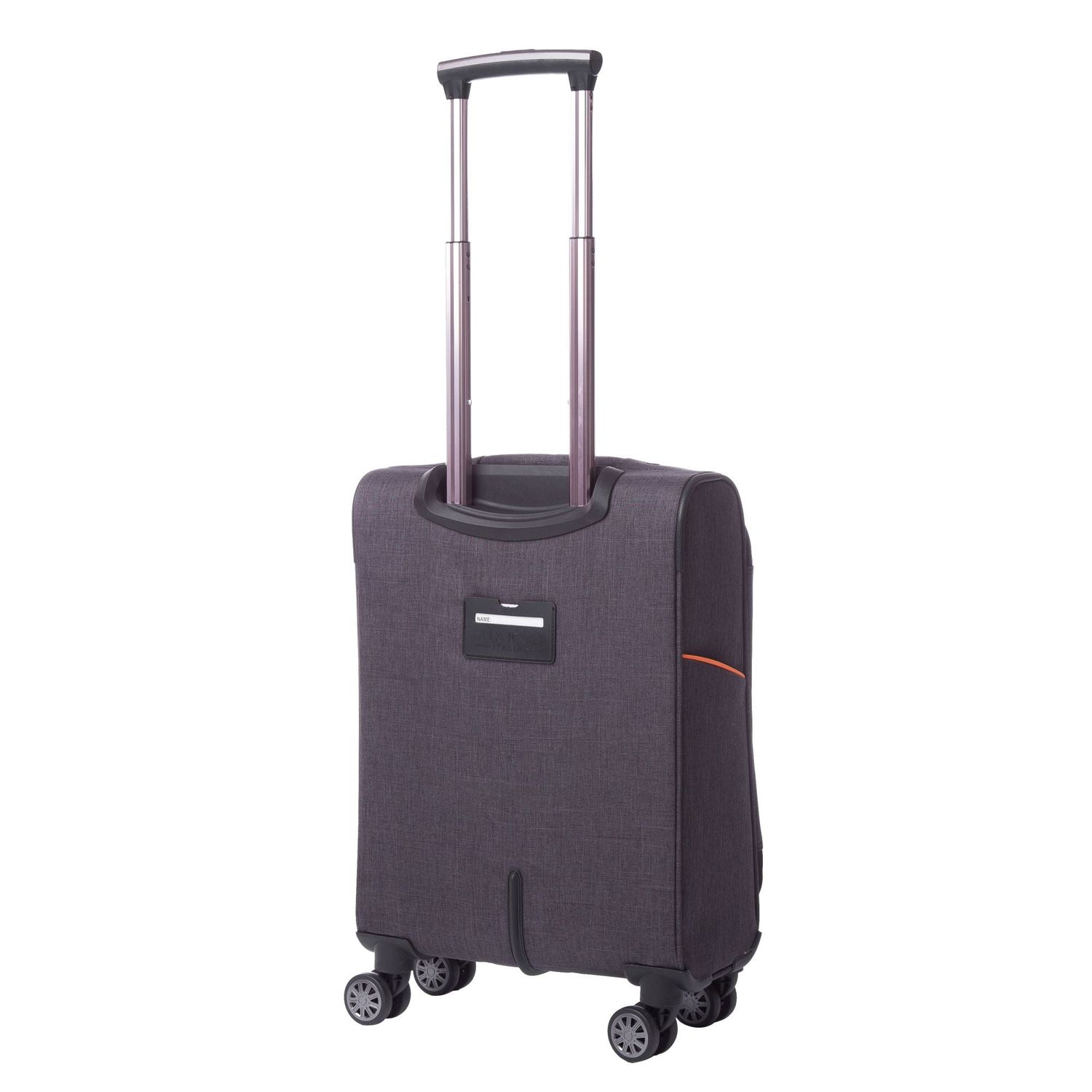 Troler Sharp 55*36*22 Cm, Ella Icon fotografia produsului View 4 L
