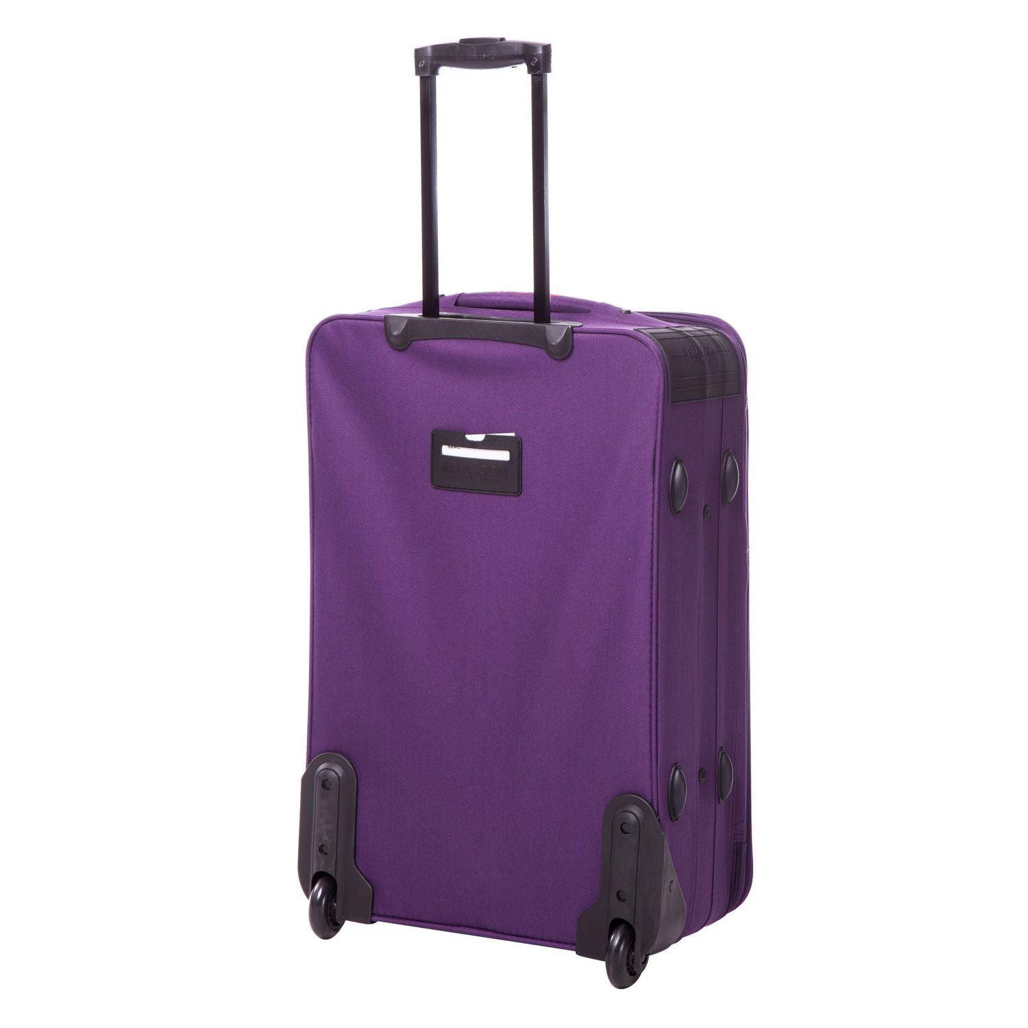 Troler Neo Mov Cu Print 64 Cm, Ella Icon fotografia produsului View 2 L