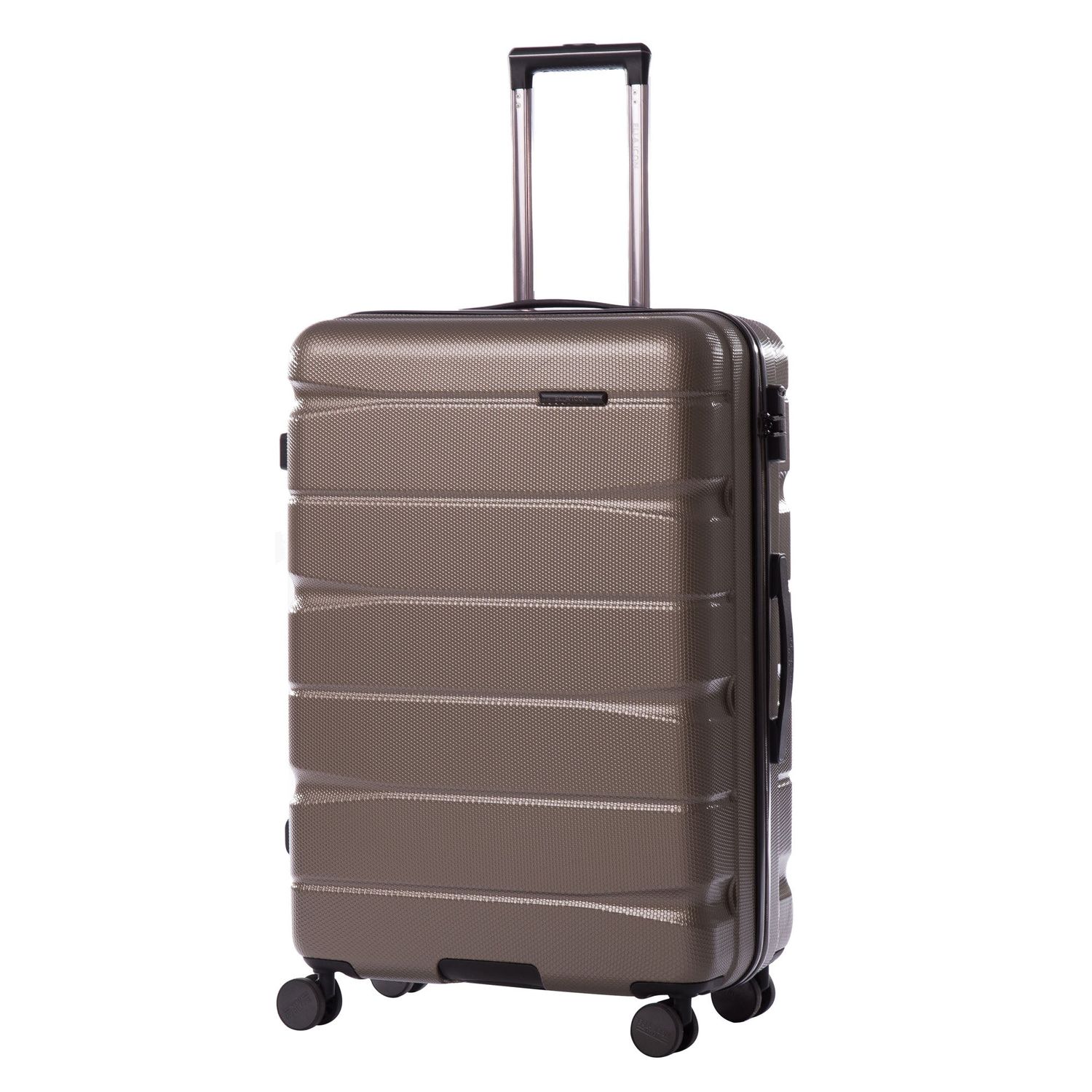 Troler Brick Maro 76*50*29 Cm, Ella Icon fotografia produsului