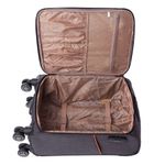 Troler Sharp 55*36*22 Cm, Ella Icon fotografia produsului View 3 S
