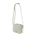784ac5cf-d400-4ee8-b4aa-4474ef064711 фото продукта View 2 S