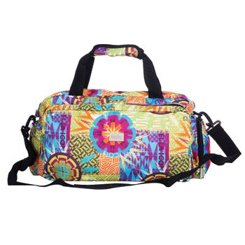 Geanta voiaj rio 25*45*20 cm, ella icon