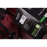 Troler Brick Rosu 66*44*25 Cm, Ella Icon fotografia produsului View 6 S