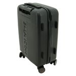 Troler Fly Negru 55x39x23 Cm, Ella Icon fotografia produsului View 2 S