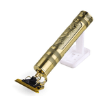 6c77d454-5165-48de-9130-d178c110f713 фото продукта View 3 S