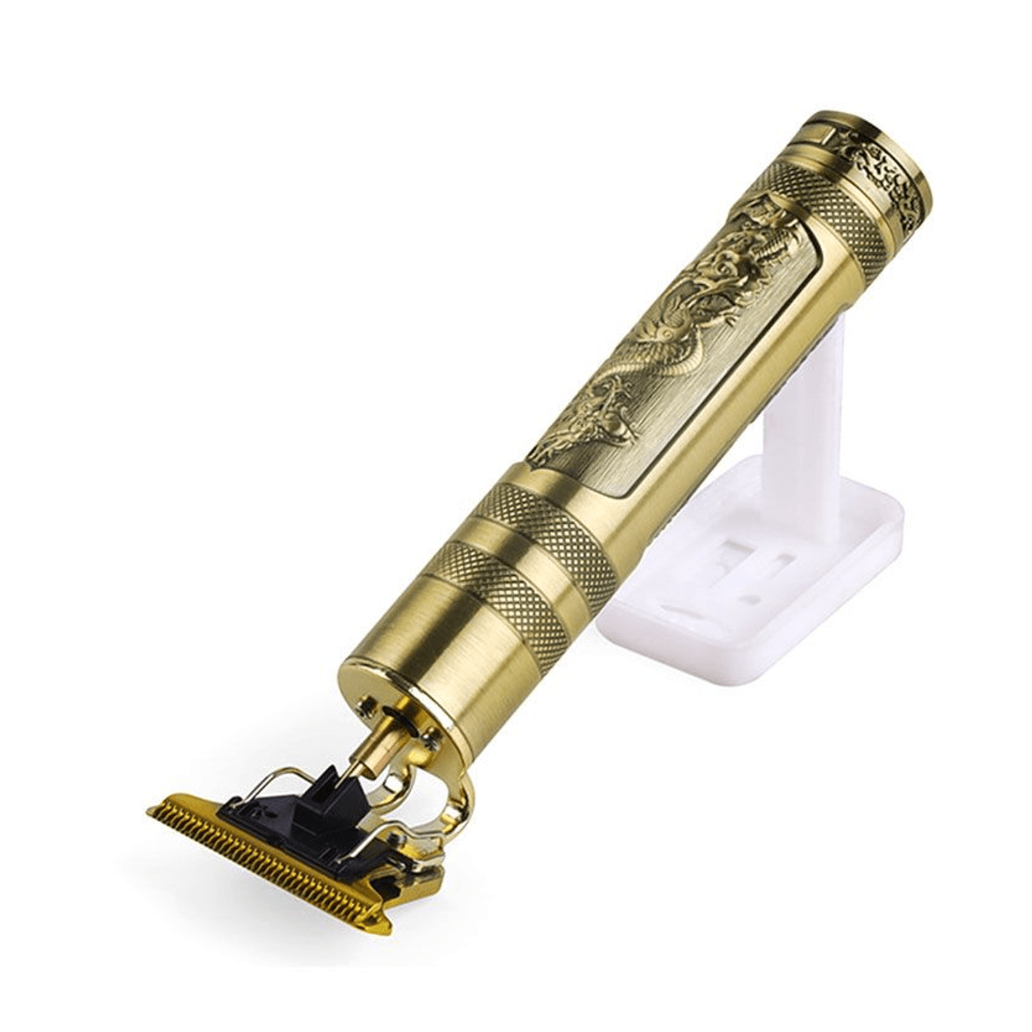 6c77d454-5165-48de-9130-d178c110f713 фото продукта View 3 L