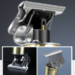 6c77d454-5165-48de-9130-d178c110f713 фото продукта View 4 S