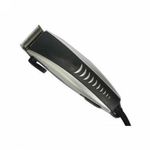 Aparat De Tuns Profesional , 12 W fotografia produsului