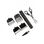 Aparat De Tuns Profesional , 12 W fotografia produsului View 2 S