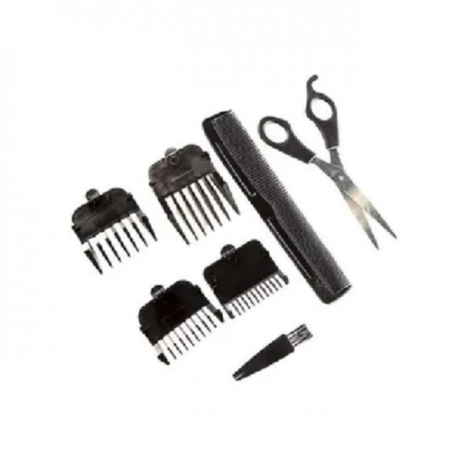 Aparat De Tuns Profesional , 12 W fotografia produsului View 2 L