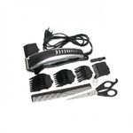 Aparat De Tuns Profesional , 12 W fotografia produsului View 3 S