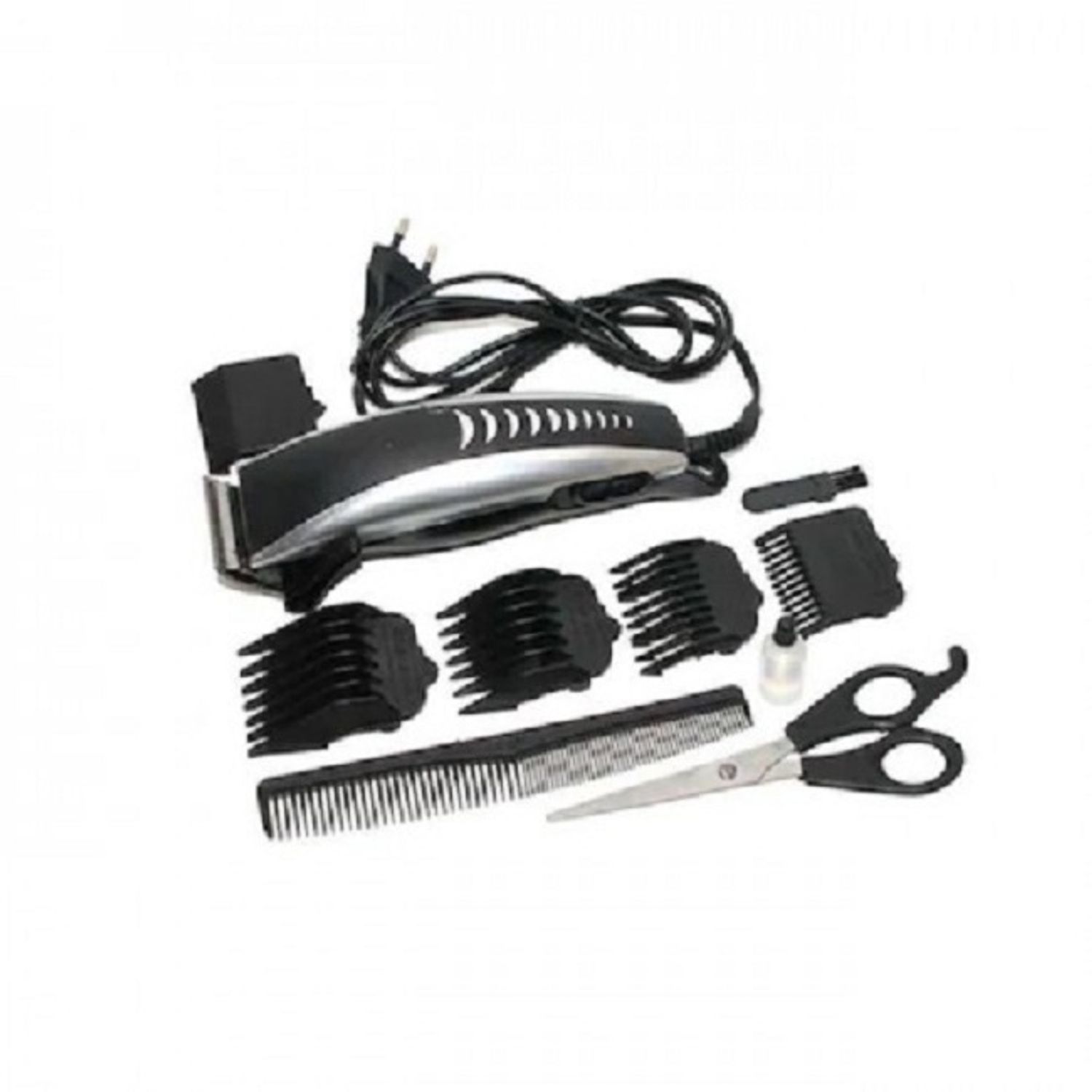 Aparat De Tuns Profesional , 12 W fotografia produsului View 3 L