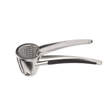 Cleste pentru spart nuci, metal, 18 cm