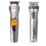 Aparat de tuns multifunctional geemy, GM-570 fotografia produsului